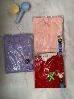 （分類：）位於 。 由 gracemak001 提交（商品編號 1250906218，圖片 1）。簡介： 。