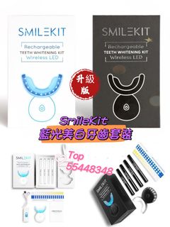 （分類：）位於 。 由 beautymall_beauty_beauty_ 提交（商品編號 1317806154，圖片 1）。簡介： 。