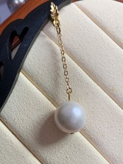 （分類：）位於 。 由 jane127 提交（商品編號 1345386428，圖片 1）。簡介： 。