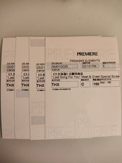 （分類：）位於 。 由 8225420 提交（商品編號 1345427555，圖片 1）。簡介： 。
