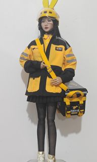 （分類：）位於 。 由 big.l 提交（商品編號 1345459071，圖片 1）。簡介： 。