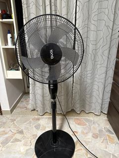 (Category: ) located in . Submitted by yourrak28436 (Listing ID 1345333593, Image 1). Description: .
