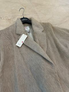 （分類：）位於 。 由 fancheung 提交（商品編號 1345379636，圖片 1）。簡介： 。