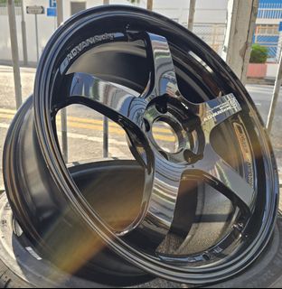 （分類：）位於 。 由 ballliu1680 提交（商品編號 1345467068，圖片 1）。簡介： 。