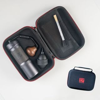 （分類：）位於 。 由 kfwonn 提交（商品編號 1345498634，圖片 1）。簡介： 。
