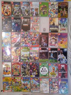 （分類：）位於 。 由 realreboun06503 提交（商品編號 1345343504，圖片 1）。簡介： 。
