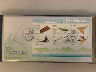 （分類：）位於 。 由 demffoics 提交（商品編號 1345451072，圖片 1）。簡介： 。