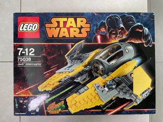 (Category: ) located in . Submitted by parrytanlm (Listing ID 1345379152, Image 1). Description: .