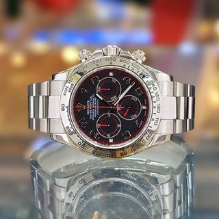 (Category: ) located in . Submitted by davidofftimepieces (Listing ID 1345387597, Image 1). Description: .