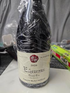 （分類：）位於 。 由 brian_ip 提交（商品編號 1345410593，圖片 1）。簡介： 。