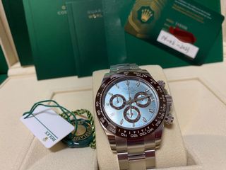 （分類：）位於 。 由 johnnyroywatch 提交（商品編號 1217561164，圖片 1）。簡介： 。