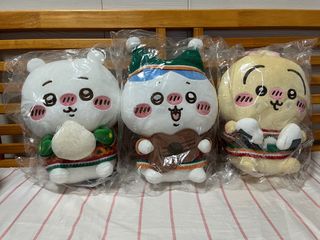 （分類：）位於 。 由 tingjam 提交（商品編號 1345413792，圖片 1）。簡介： 。