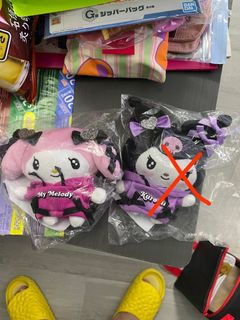 （分類：）位於 。 由 zegurea 提交（商品編號 1333095720，圖片 1）。簡介： 。