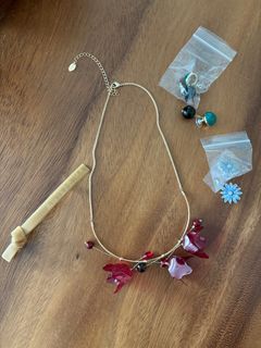 （分類：）位於 。 由 juiytothej 提交（商品編號 1345365940，圖片 1）。簡介： 。