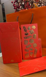 （分類：）位於 。 由 calbeekalbee 提交（商品編號 1345392315，圖片 1）。簡介： 。