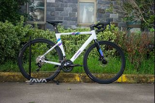（分類：）位於 。 由 trendybike 提交（商品編號 1345349053，圖片 1）。簡介： 。