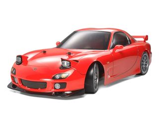 (Category: ) located in . Submitted by mc3m_rc_car_shop23 (Listing ID 1345485692, Image 1). Description: .