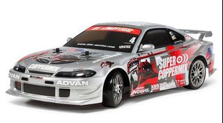 (Category: ) located in . Submitted by mc3m_rc_car_shop23 (Listing ID 1345485355, Image 1). Description: .