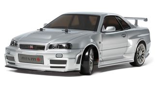 (Category: ) located in . Submitted by mc3m_rc_car_shop23 (Listing ID 1345486425, Image 1). Description: .
