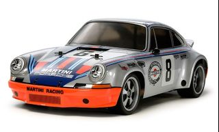 (Category: ) located in . Submitted by mc3m_rc_car_shop23 (Listing ID 1345487560, Image 1). Description: .