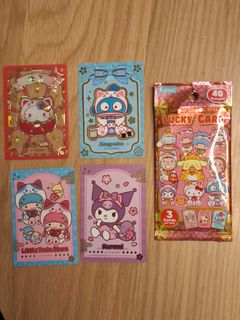 （分類：）位於 。 由 mandycatcat 提交（商品編號 1345401480，圖片 1）。簡介： 。