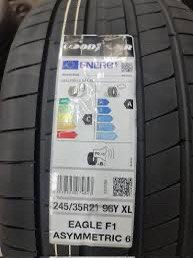 (Category: ) located in . Submitted by apextyres (Listing ID 1345449908, Image 1). Description: .