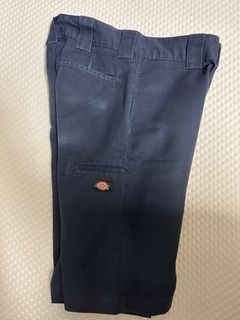 （分類：）位於 。 由 polarrb 提交（商品編號 1345449653，圖片 1）。簡介： 。