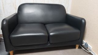 （分類：）位於 。 由 natnatchuchu 提交（商品編號 1345490699，圖片 1）。簡介： 。