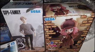 （分類：）位於 。 由 2535768 提交（商品編號 1345499190，圖片 1）。簡介： 。