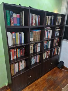 (Category: ) located in . Submitted by e.des (Listing ID 1345477261, Image 1). Description: .