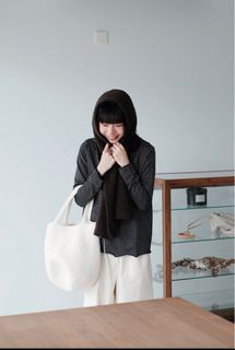（分類：）位於 。 由 somethinginteresting 提交（商品編號 1345325252，圖片 1）。簡介： 。