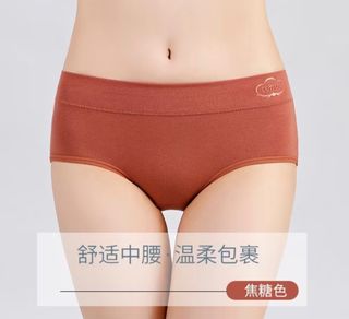 由 ccccrispy (刊登 ID 1345484856，圖片 1) 提交，位於 的 (類別：)，說明：。