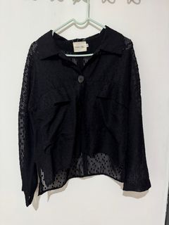 (Kategori: ) berada di . Dikirim oleh prelovedbysrs (ID iklan 1345332944, Gambar 1). Deskripsi: .