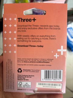 （分類：）位於 。 由 soll2024 提交（商品編號 1345368017，圖片 1）。簡介： 。