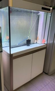 （分類：）位於 。 由 stanleyyk 提交（商品編號 1345380856，圖片 1）。簡介： 。