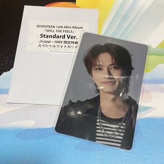（分類：）位於 。 由 daniel.kkkkkk 提交（商品編號 1345479111，圖片 1）。簡介： 。