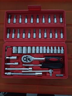 (Category: ) located in . Submitted by tools4everyneed (Listing ID 1345388076, Image 1). Description: .