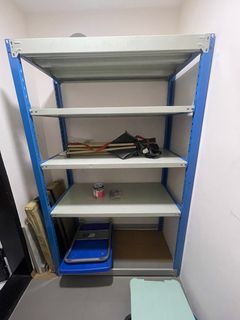 (Category: ) located in . Submitted by mnaa18 (Listing ID 1338451593, Image 1). Description: .