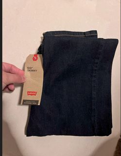 (Category: ) located in . Submitted by gg9393 (Listing ID 1345369601, Image 1). Description: .
