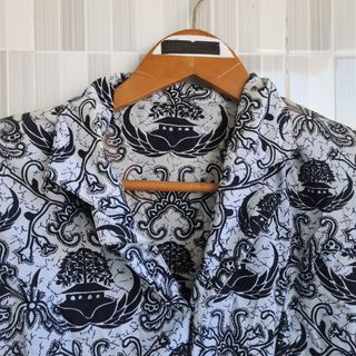 (Kategori: ) berada di . Dikirim oleh tweedhands02 (ID iklan 1345330142, Gambar 1). Deskripsi: .