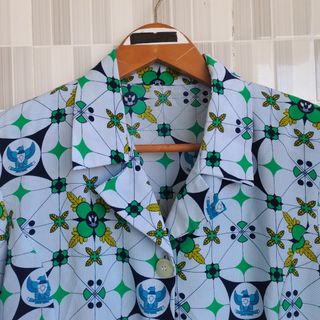 (Kategori: ) berada di . Dikirim oleh tweedhands02 (ID iklan 1345331443, Gambar 1). Deskripsi: .