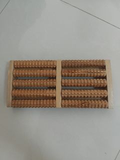 (Category: ) located in . Submitted by since (Listing ID 1345333202, Image 1). Description: .