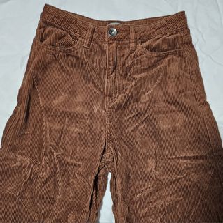 (Category: ) located in . Submitted by hello.pleasebuy (Listing ID 1345475239, Image 1). Description: .