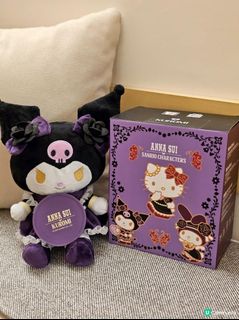 （分類：）位於 。 由 rbuty 提交（商品編號 1345440909，圖片 1）。簡介： 。