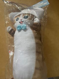 （分類：）位於 。 由 el028 提交（商品編號 1345380468，圖片 1）。簡介： 。