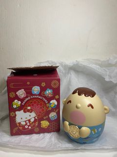 (Category: ) located in . Submitted by lijing_96 (Listing ID 1345388990, Image 1). Description: .