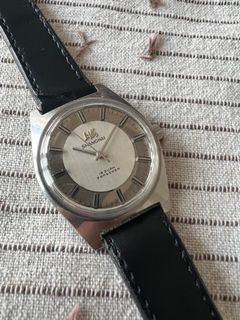 （分類：）位於 。 由 seikoho 提交（商品編號 1344204409，圖片 1）。簡介： 。