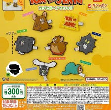 （分類：）位於 。 由 nasa8 提交（商品編號 1345422831，圖片 1）。簡介： 。