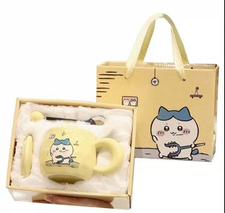 （分類：）位於 。 由 sumtime_hk 提交（商品編號 1345418375，圖片 1）。簡介： 。