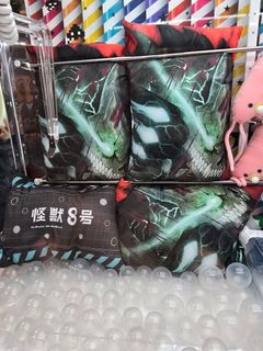 （分類：）位於 。 由 ckc92 提交（商品編號 1345459638，圖片 1）。簡介： 。
